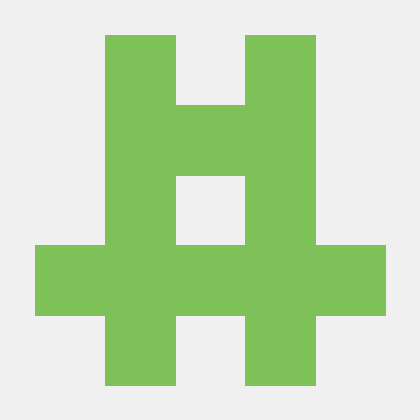 CodeDebut logo