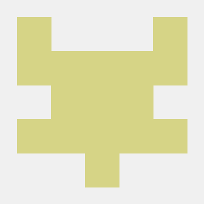 Rowfeed Search & Market Data logo