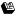 Leadbay logo