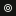 lookout-mcp logo