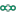 looot logo
