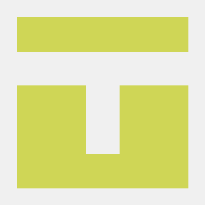 mailsocket logo
