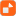 MeetStream logo