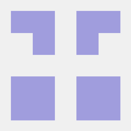 MetricDuck — SEC EDGAR Filings & Financials logo