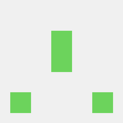 Agent Output Verifier logo