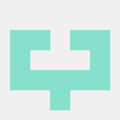 AgentPad logo