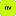 NeuralVerge logo