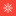 Nextmail logo
