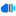 Clara by nOps logo