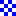 foto foto logo