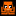Octri API Docs logo