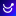 Leash logo