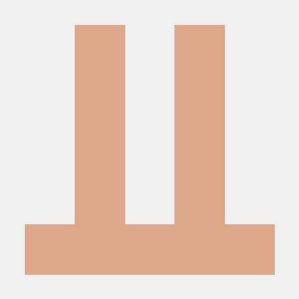 OpenFinance — Easy Trading logo
