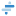 Open Targets logo