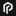 Pathrule logo