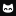 Pethost logo