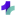 UiChemy logo