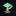 Priors logo