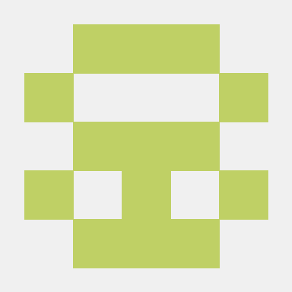 SalesBook by MaxedS logo