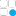 QuasarUI logo