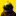 ReelScribe logo