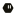 Reason Network logo