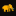 Recall logo
