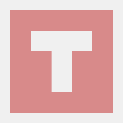 Rein Agent Risk Scale logo