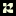 Replo logo