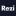 Rezi Resume logo