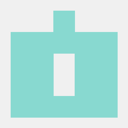 Robot Speed logo