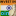 SecurePutCalls logo