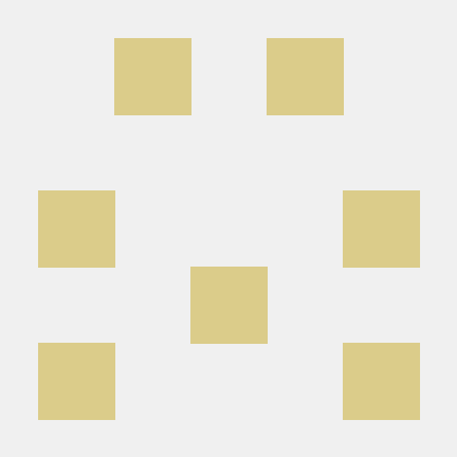 MakeBox for Etsy logo