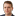 MagicInterview logo