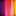 Sentarion logo