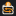 send21 logo