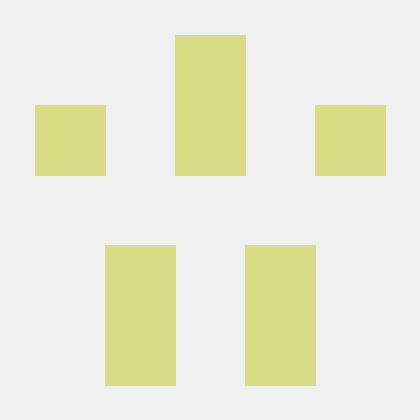 ScamCheck logo