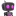 SocialRobot logo