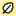Solnk logo