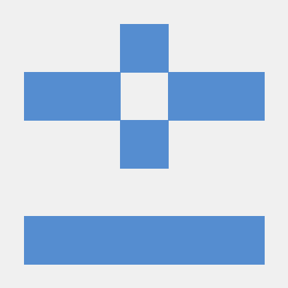 BugSmash logo
