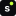 Signal by StackEnhance logo