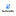 SurfacedBy AI Visibility & GEO Audit logo