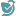 SurveySparrow logo