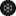 MeshVault Connectors logo