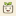 Toffu logo