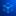 TONNode logo