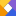 TryPost logo