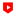 TubeAlfred Youtube logo