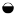 Umami logo