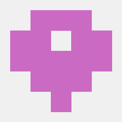 Alternative Asset Literacy — Advisor logo